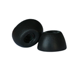 TrueGrip™ Pro: almohadillas para los oídos para Razer Hammerhead True Wireless