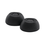 Almohadillas para oídos de espuma TrueGrip™ Pro TWo-210-C