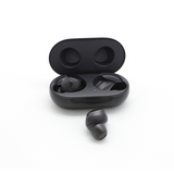 TrueGrip™ Pro: almohadillas para los oídos para Samsung Galaxy Buds