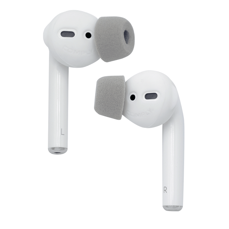 Airpods 2nd discount gen cost