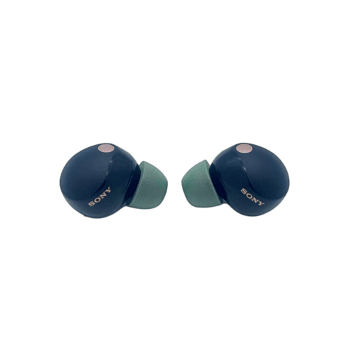 Sony WF 1000XM5 Foam Ear Tips Comply Foam Comply Foam
