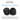 Comply™ 200 Series Foam Replacement Ear Tips - Comply Foam