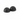 TrueGrip™ Pro TW-300-B Foam Ear Tips - Comply Foam