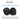 Comply™ 200 Series Foam Replacement Ear Tips - Comply Foam