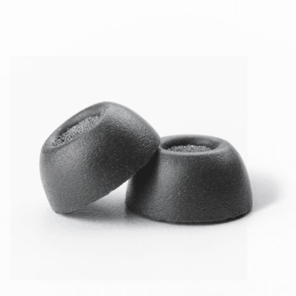 Comply foam sennheiser momentum true wireless 2 cheap