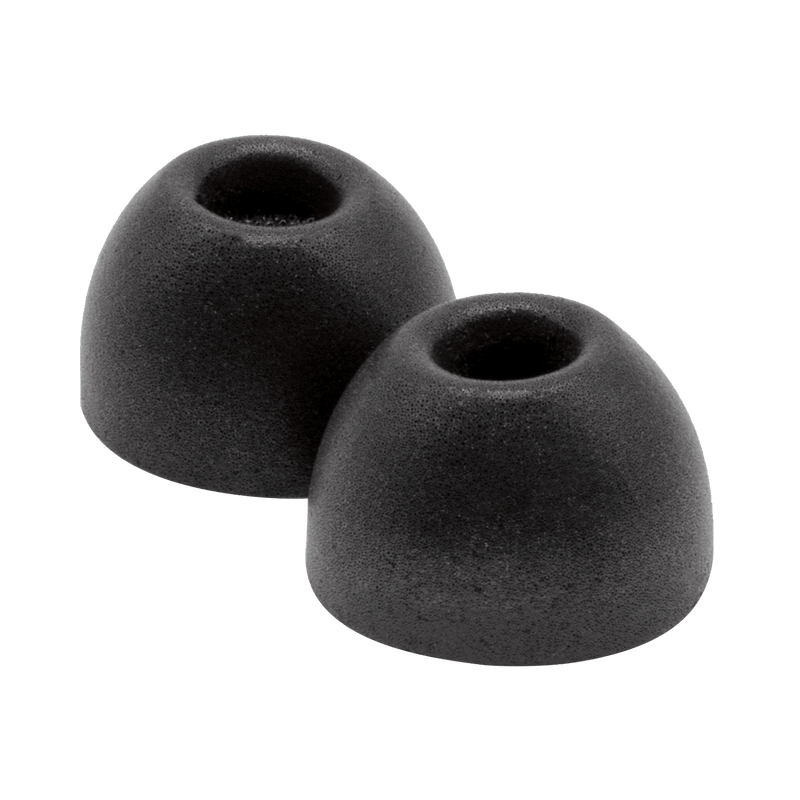 TrueGrip™ Pro TW-200-C Foam Ear Tips - Comply Foam 