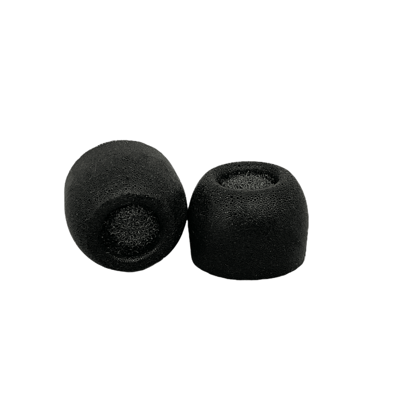 TrueGrip Pro TW 170 A Foam Ear Tips