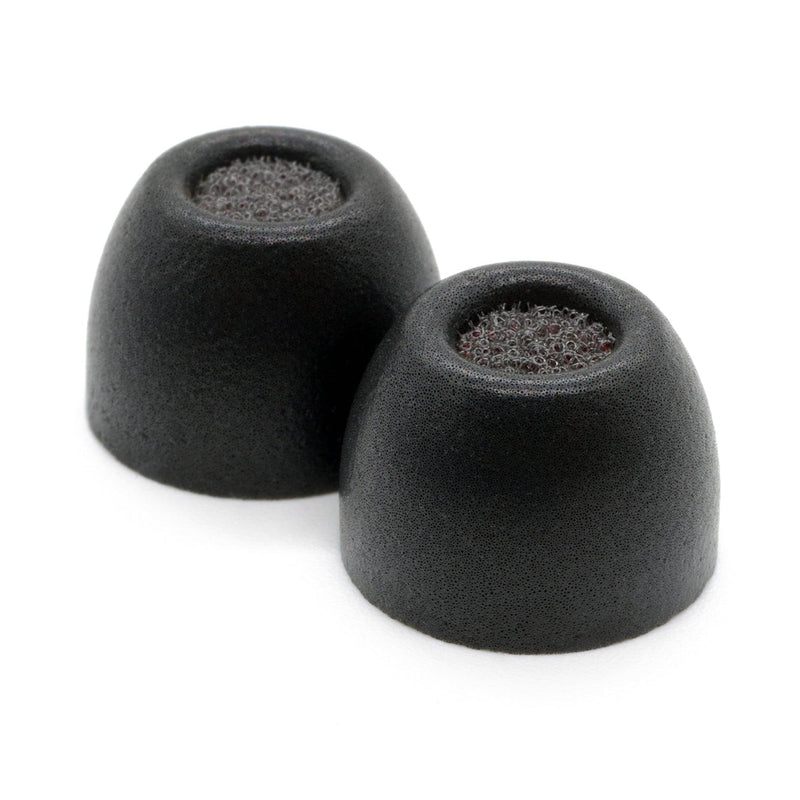 TrueGrip™ Pro TW-200-A Foam Ear Tips 