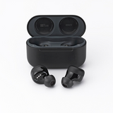 Comply™ Foam Ear Tips for Amazon Echo Buds 2